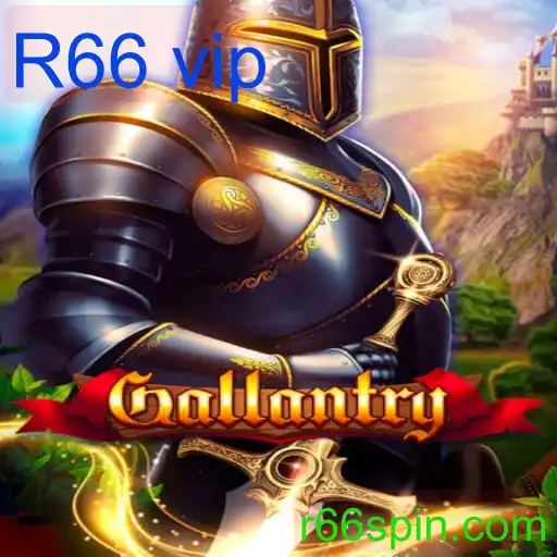 Gallantry